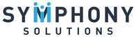 Symphony Solutions