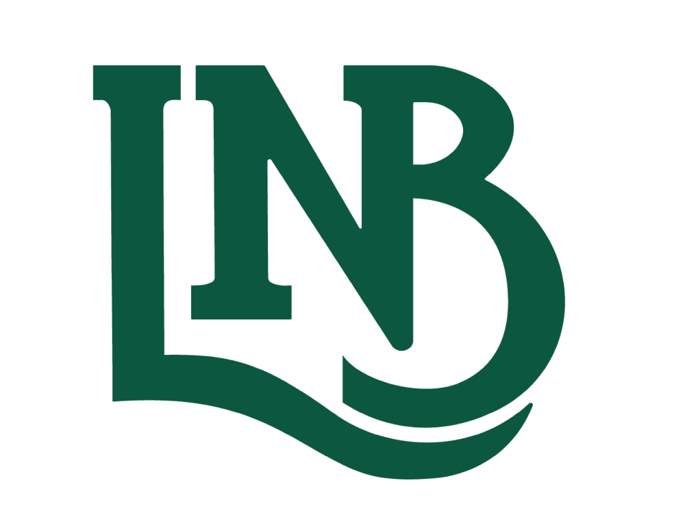 Louisiana National Bank