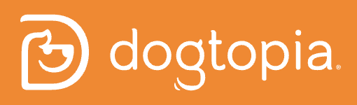 Dogtopia