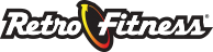 Retro Fitness of Cooper City