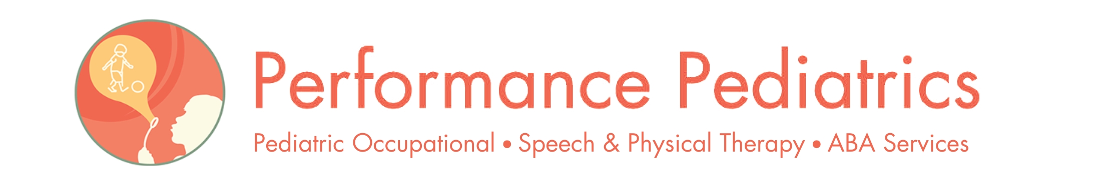 Performance Pediatrics