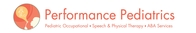 Performance Pediatrics