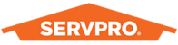 SERVPRO of Milford-Orange-Stratford