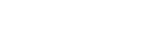 Anytime Fitness - 427869