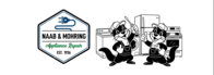 Naab & Mohring