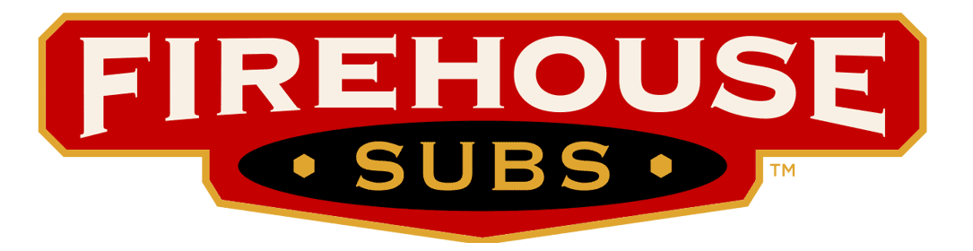 Firehouse Subs - #10460
