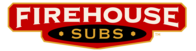 Firehouse Subs - #10460
