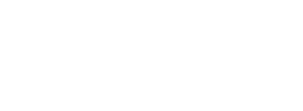 Culligan