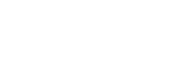 Culligan