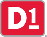 D1 Training - Evans