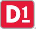 D1 Training - Evans