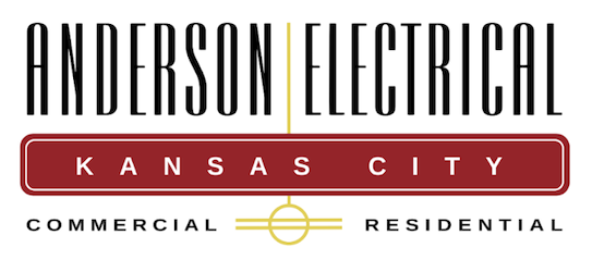 Anderson Electrical LLC