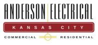 Anderson Electrical LLC