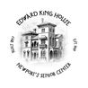 EDWARD KING HOUSE SENIOR CENTER
