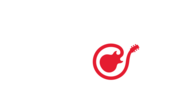 School of Rock Omaha