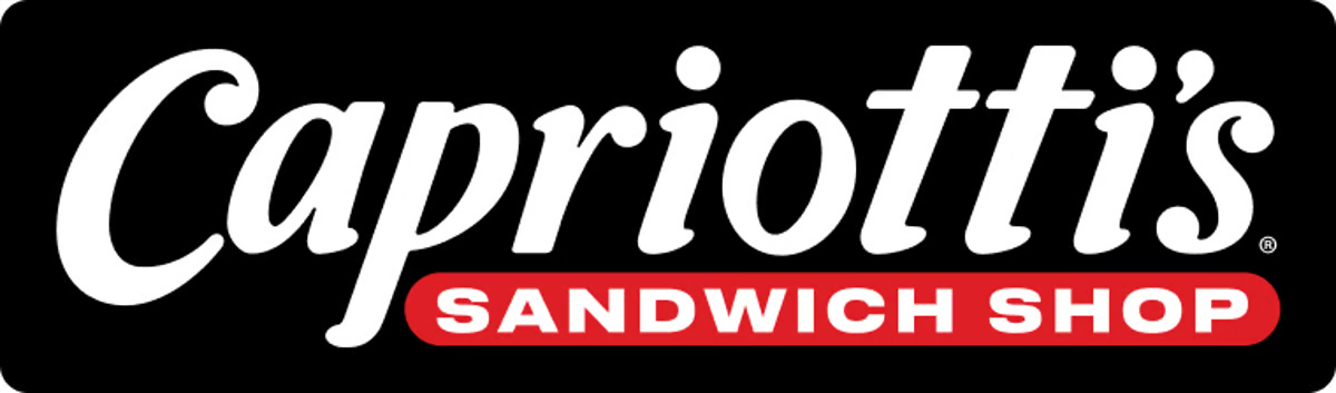 Capriotti's Azure