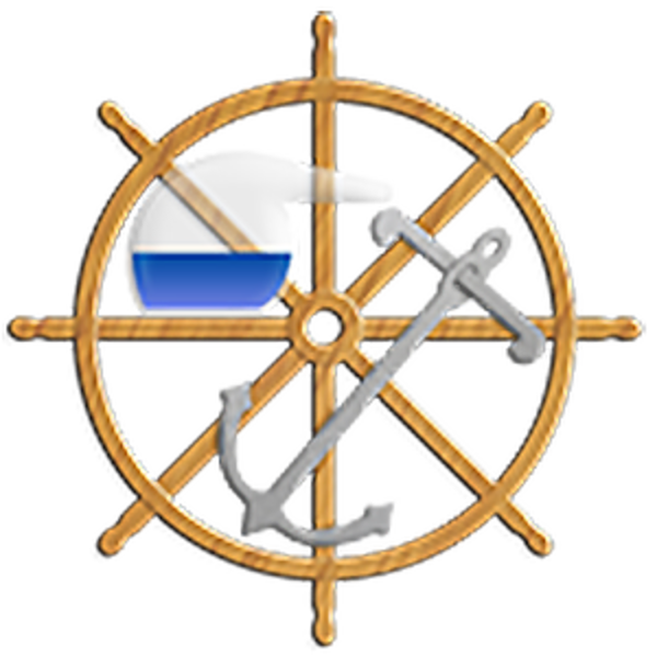 Marine Chemist Service Inc logo