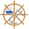 Marine Chemist Service Inc