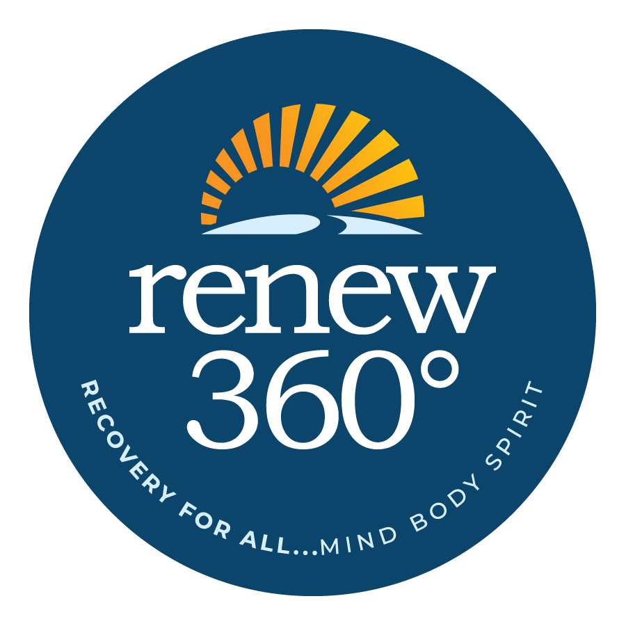 Renew360°