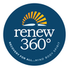 Renew360°