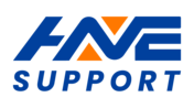 HOUSING ADVOCACY VOCATIONAL AND EMP