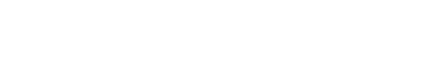 Pure Barre Eastlake
