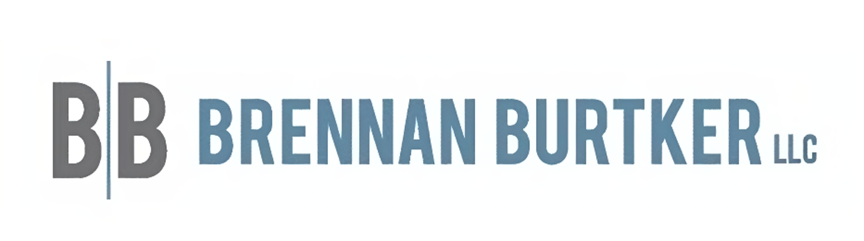 BRENNAN BURTKER LLC