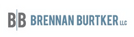 BRENNAN BURTKER LLC