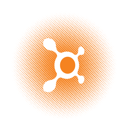 Orangetheory Fitness
