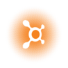 Orangetheory Fitness
