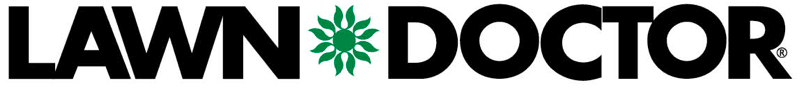 Lawn Doctor of Acworth