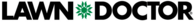 Lawn Doctor of Acworth