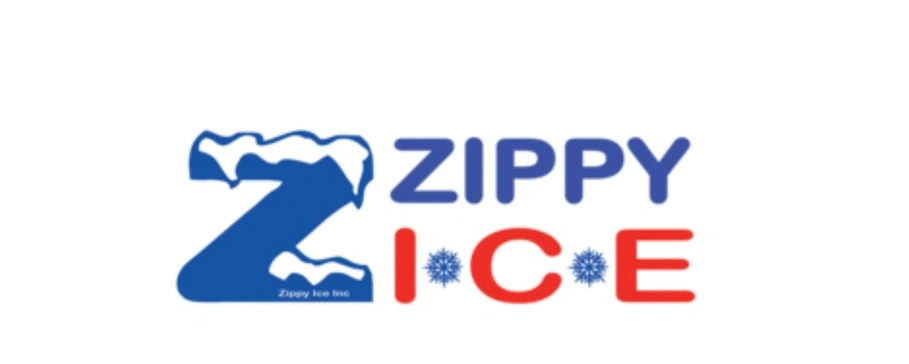 Zippy Ice Inc