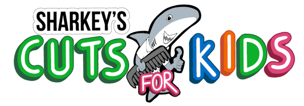 Sharkey's Riverview