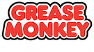 Grease Monkey Cleveland