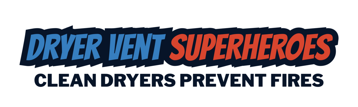 Dryer Vent Superheroes of Livingston County