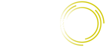 Stretch Zone - 1226