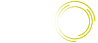 Stretch Zone - 1226