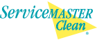ServiceMaster Clean - SRSNM, LLC