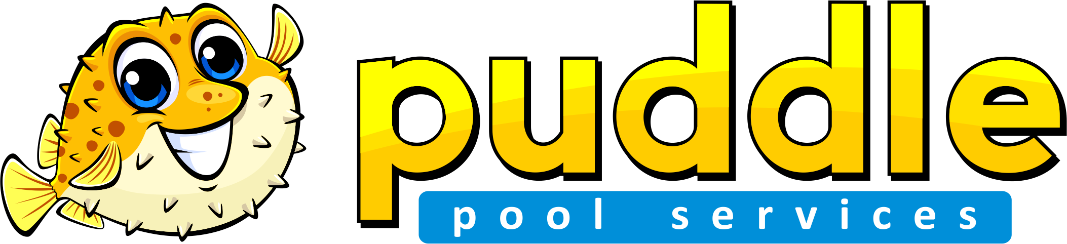 Puddle Pool Services Careers