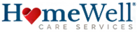 HomeWell Care Services VA307
