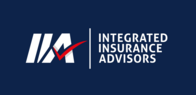 Integrated Insurance Advisors LLC