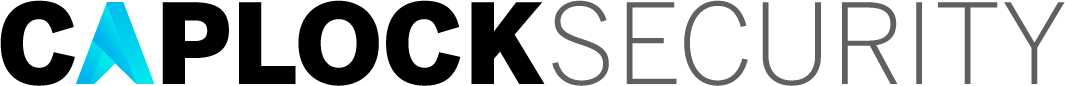 Caplock Security LLC