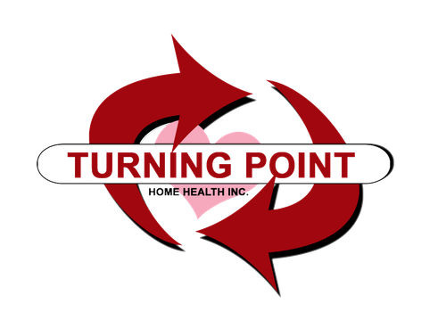 Turning Point Home Health Inc