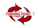 Turning Point Home Health Inc