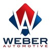 Weber Automotive
