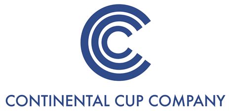 CONTINENTAL CUP COMPANY LLC