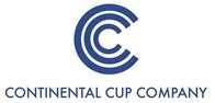 CONTINENTAL CUP COMPANY LLC