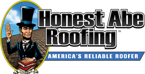 Honest Abe Roofing of Kansas City, KS