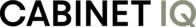 Cabinet IQ of Lincoln